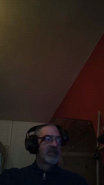 stifter44  10-08-2021 Recorded Video Cam
